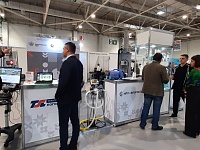 Международная выставка оборудования, кормов и ветеринарной продукции для животноводства и птицеводства «Прибыльное животноводство»